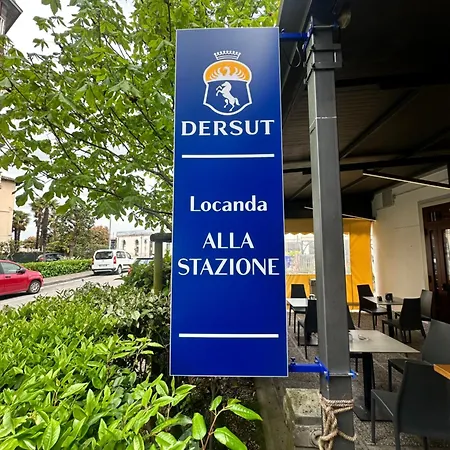 Stazione * Latisana